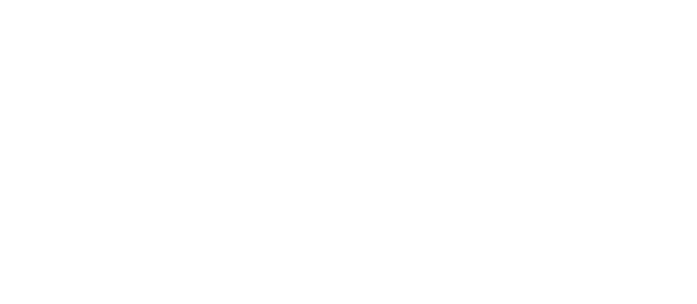 DJ-Dimar-Logo-WHITE-5000px_1